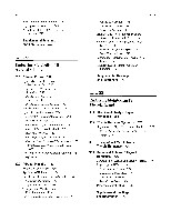 Bhagavan Medical Biochemistry 2001, page 21